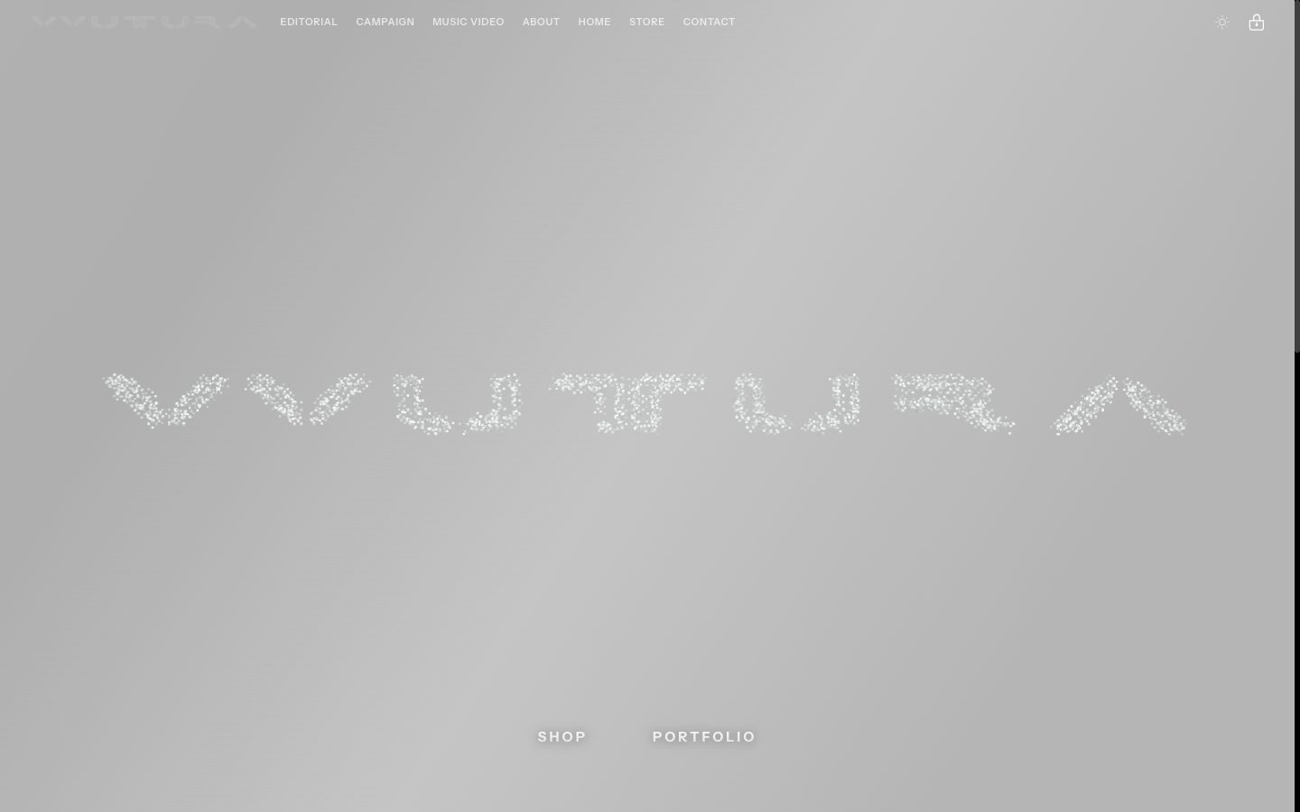 VVUTURA